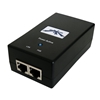 Picture of NET POE ADAPTER/POE-50-60W UBIQUITI