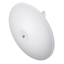 Attēls no Ubiquiti airMAX PowerBeam 5AC 500