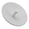 Picture of WRL BRIDGE 150MBPS/AIRMAX PBE-M5-400 UBIQUITI