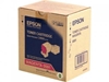 Picture of Epson Toner Cartridge Magenta 6k