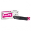 Picture of KYOCERA TK-5150M toner cartridge 1 pc(s) Original Magenta