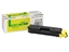 Picture of KYOCERA TK-580Y toner cartridge 1 pc(s) Original Yellow