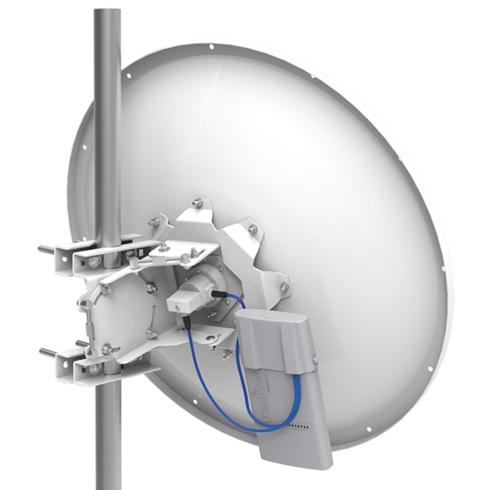 Изображение Antena 5GHz 30dBi    MTAD-5G-30D3-PA 