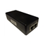 Picture of POE Power Adapter 24V2A