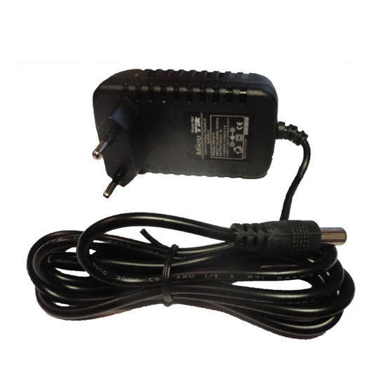 Picture of PSU Power Adapter 24V1A