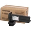 Attēls no Dynabook T 2500 toner cartridge 2 pc(s) Original Black