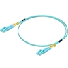 Изображение Kabel UniFi ODN 1m UOC-1 