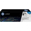 Picture of HP Toner CB 380 A black