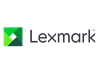 Изображение Lexmark 84C2HK0 toner cartridge 1 pc(s) Original Black