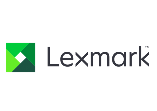 Изображение Lexmark 84C2HK0 toner cartridge 1 pc(s) Original Black