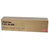 Изображение Dynabook T-FC34EM toner cartridge 1 pc(s) Original Magenta