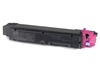 Picture of KYOCERA TK-5150M toner cartridge 1 pc(s) Original Magenta