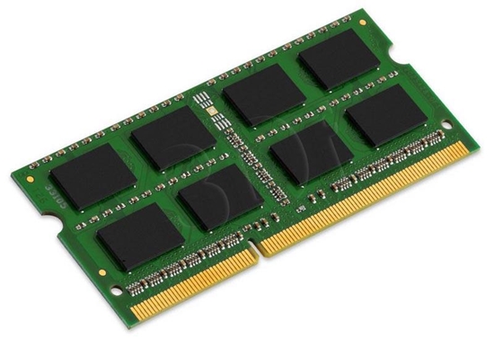 Picture of DELL A8547953 memory module 8 GB 1 x 8 GB DDR4 2133 MHz