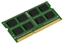 Attēls no DELL A8547953 memory module 8 GB 1 x 8 GB DDR4 2133 MHz