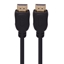 Attēls no Kabel HDMI 1.4 pozłacany 1.8 m. 