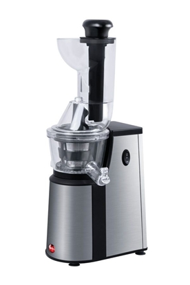 Attēls no Wyciskara PerfectJuicer PJ450