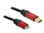 Изображение Delock Cable USB 3.0-A  micro-B male  male 3 m  Premium