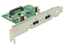 Picture of Delock PCI Express Card  2 x USB 3.0