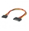 Attēls no ROLINE SATA Power Extension Cable 0.3 m