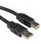 Picture of ROLINE USB 2.0 Cable, Type A-B 3 m