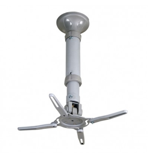 Picture of VALUE Ceiling Projector Mount, big