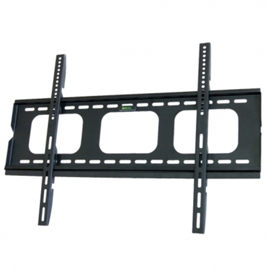 Picture of VALUE LCD/Plasma TV Wall Holder, Low Profile, black