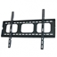 Attēls no VALUE LCD/Plasma TV Wall Holder, Low Profile, black