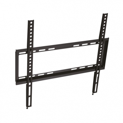 Attēls no VALUE LCD/Plasma TV Wall Holder, Low Profile, black