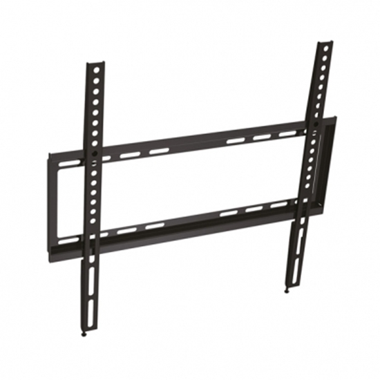 Изображение VALUE LCD/Plasma TV Wall Holder, Low Profile, black