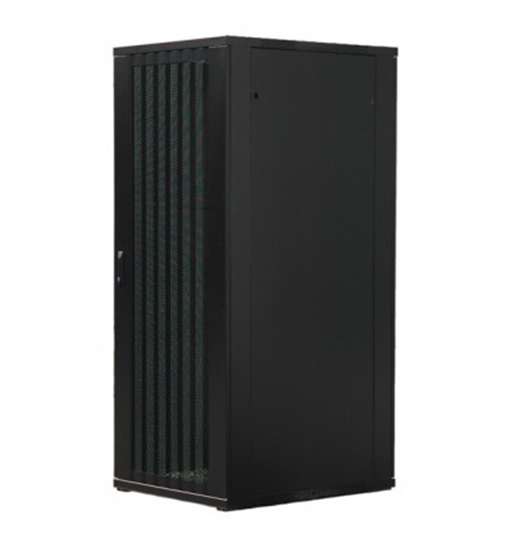 Picture of VALUE Server Cabinet 42U, 2000x800x1000 mm