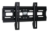 Picture of Edbak LWB1 TV mount 106.7 cm (42") Black