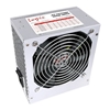 Изображение 500W 120mm FAN ZASILACZ KOMPUTEROWY