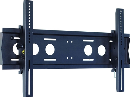 Picture of Edbak TWB2 TV mount 2.18 m (86") Black