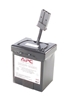 Picture of APC RBC30 UPS battery Sealed Lead Acid (VRLA)