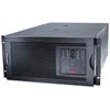 Picture of APC Smart-UPS 5000VA 230V Rackmount/Tower