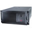 Picture of APC Smart-UPS 5000VA 230V Rackmount/Tower