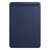 Picture of Etui na tablet Apple Sleeve (MPU22ZM/A)