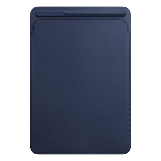 Изображение Etui na tablet Apple Sleeve (MPU22ZM/A)