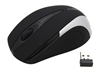 Picture of Esperanza EM101 Mouse 800 DPI