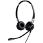 Picture of BIZ2400 2GEN DUO QD Noise Cancelling, Unify, Full Wideband