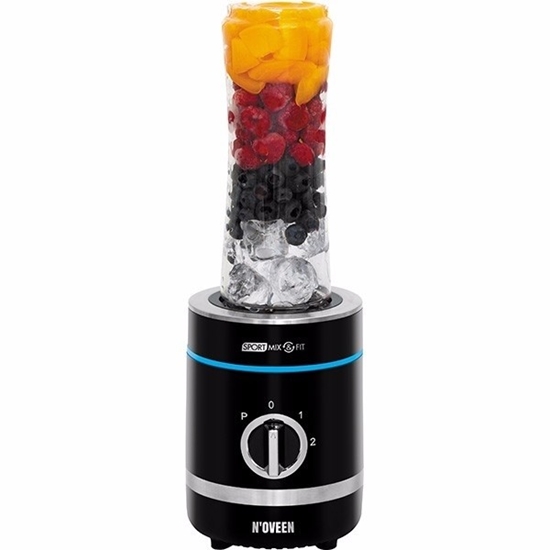 Picture of Blender Sport Mix & Fit SB1000 Xline