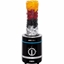 Picture of Blender Sport Mix & Fit SB1000 Xline