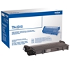 Изображение Brother TN-2310 Toner black