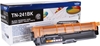 Picture of Brother TN-241 BK Toner black