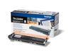 Изображение Brother TN-230 BK Toner black