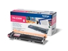 Изображение Brother TN-230 M Toner magenta