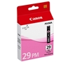 Picture of Canon PGI-29 PM photo magenta