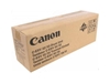 Picture of Canon 2772B003AA Original 1 pc(s)