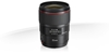 Picture of Canon EF 35mm f/1.4L II USM Lens