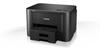 Picture of Canon MAXIFY iB4150 inkjet printer Colour 600 x 1200 DPI A4 Wi-Fi